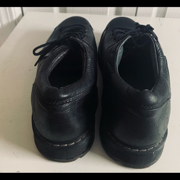 Men’s Dr.Marten Gabe Oxford main image 4